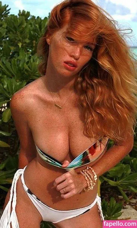 Elspeth Onlyfans Photo Gallery 