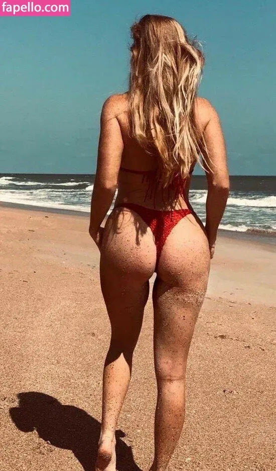 Elspeth Onlyfans Photo Gallery 