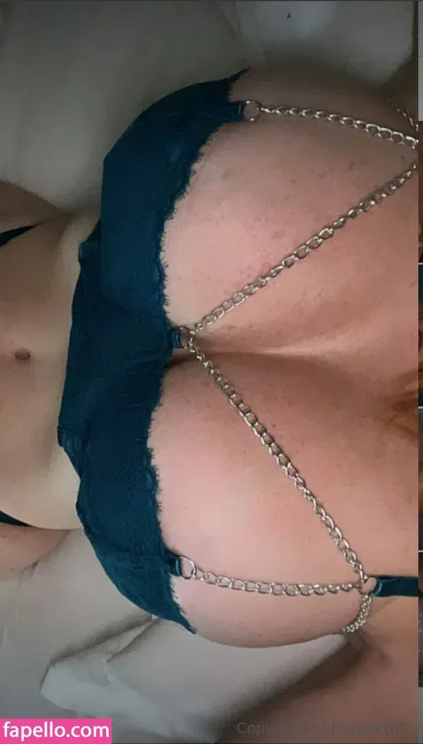 Elspeth Onlyfans Photo Gallery 