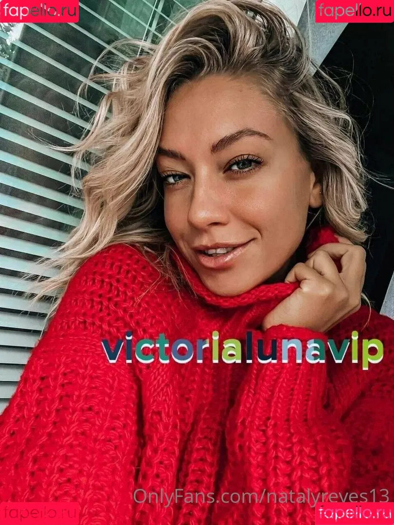 natalyreyes13 Onlyfans Photo Gallery 