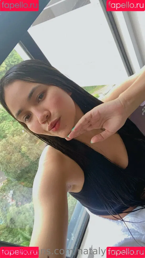 natalyreyes13 Onlyfans Photo Gallery 