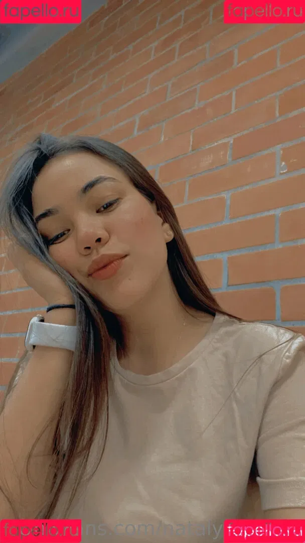 natalyreyes13 Onlyfans Photo Gallery 