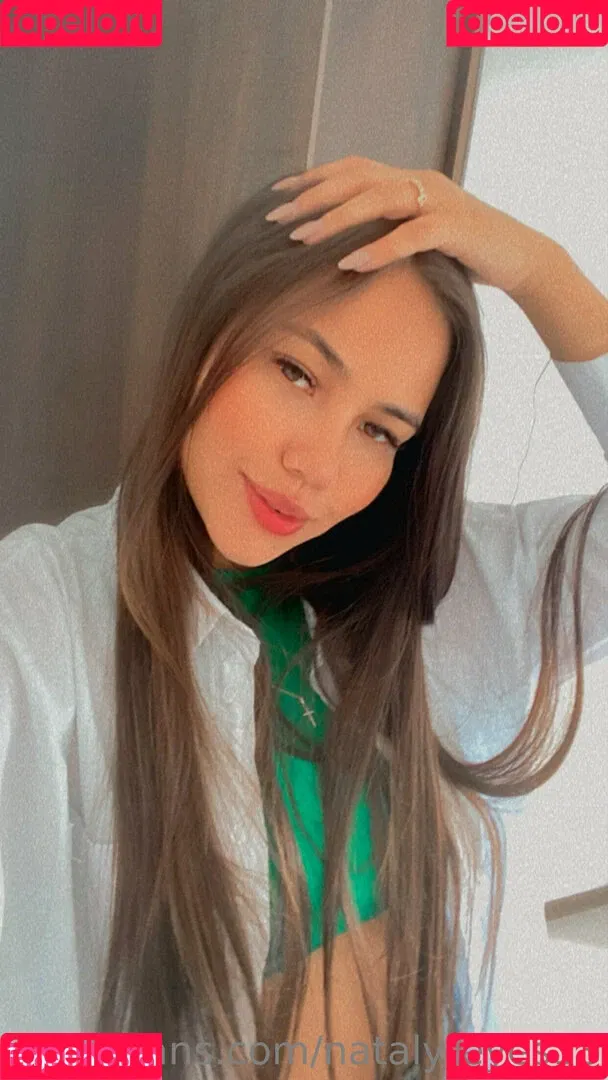 natalyreyes13 Onlyfans Photo Gallery 
