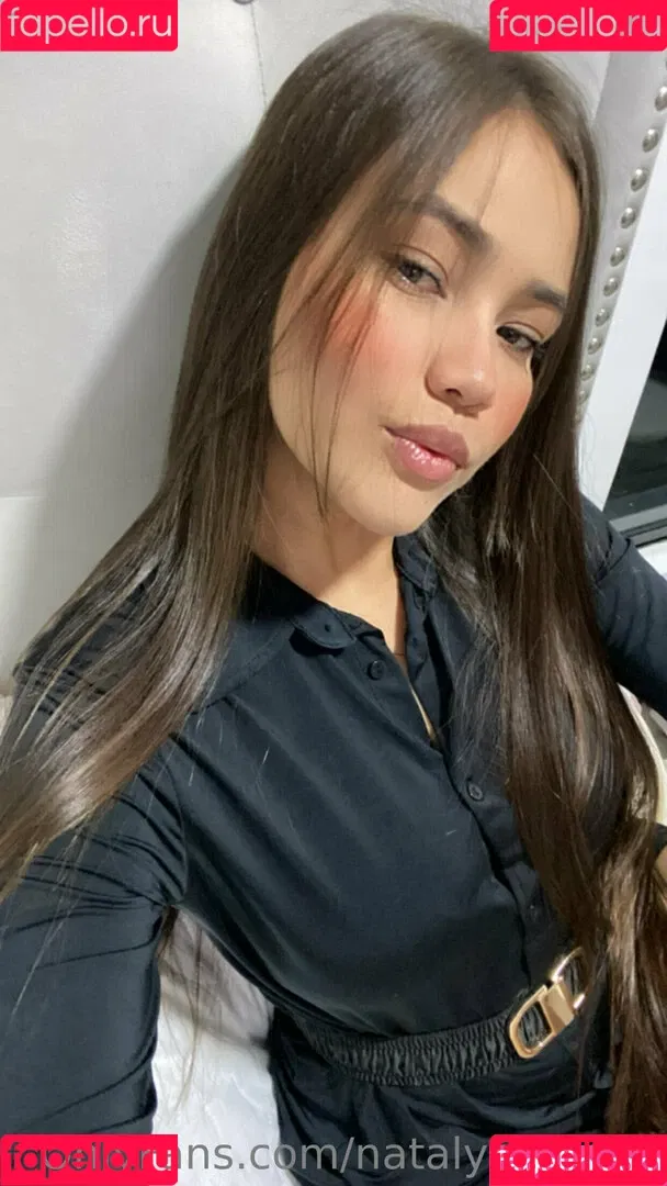 natalyreyes13 Onlyfans Photo Gallery 