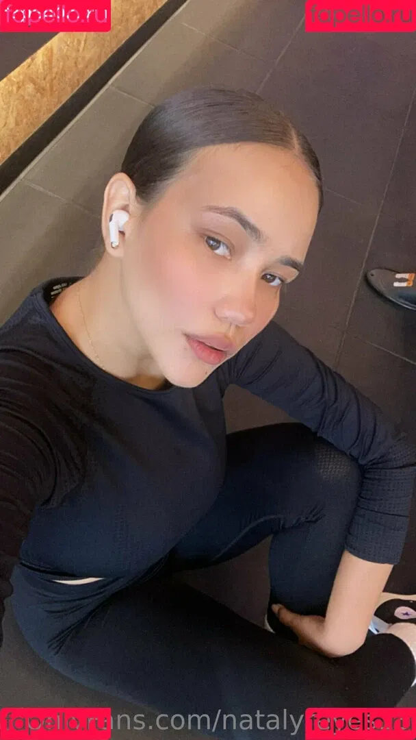 natalyreyes13 Onlyfans Photo Gallery 