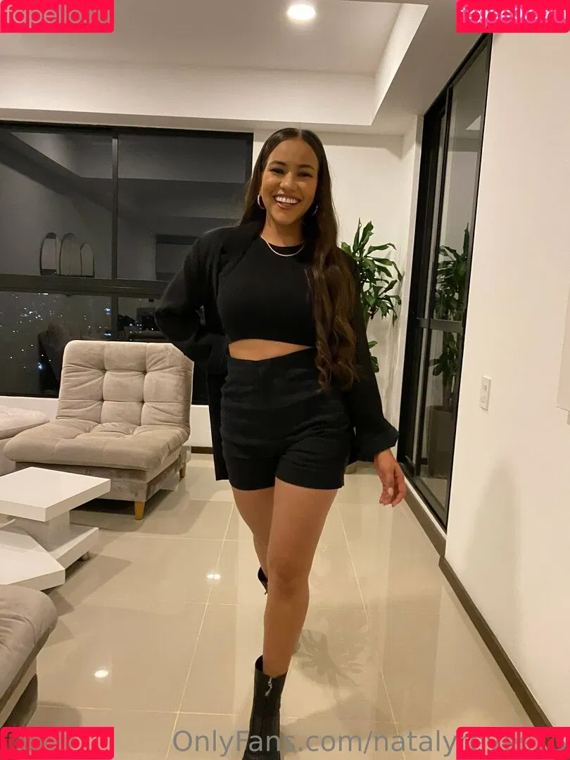 natalyreyes13 Onlyfans Photo Gallery 