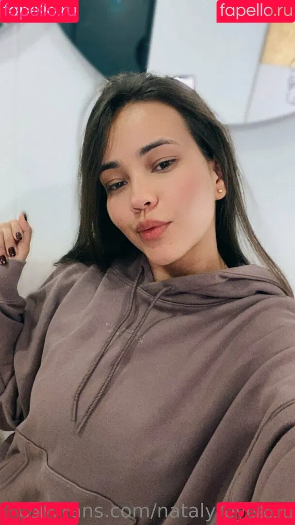 natalyreyes13 Onlyfans Photo Gallery 