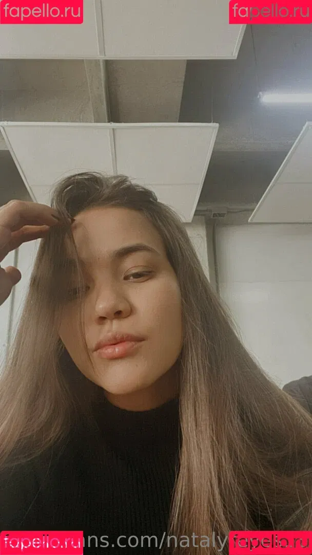 natalyreyes13 Onlyfans Photo Gallery 