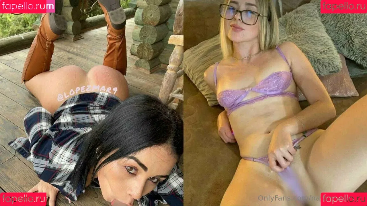 natalyreyes13 Onlyfans Photo Gallery 