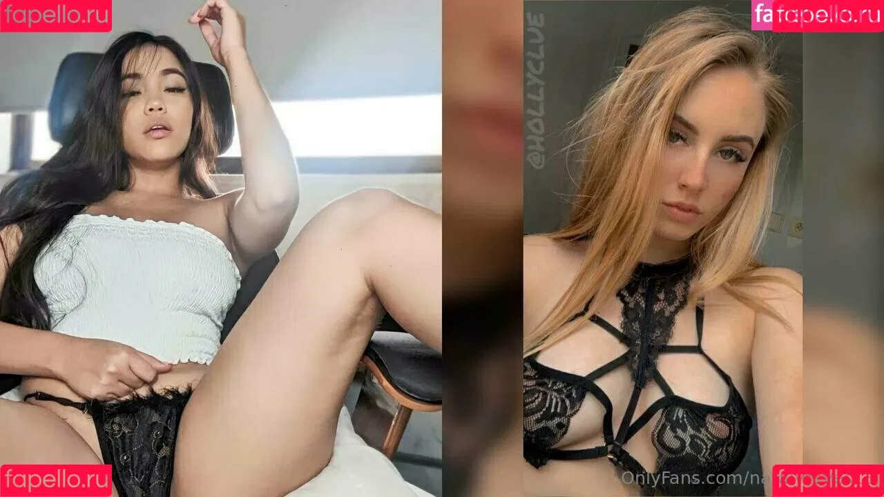 natalyreyes13 Onlyfans Photo Gallery 