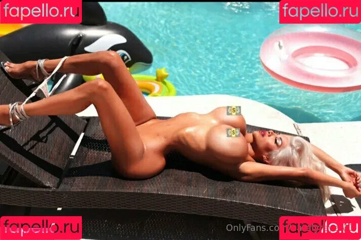 natalyreyes13 Onlyfans Photo Gallery 