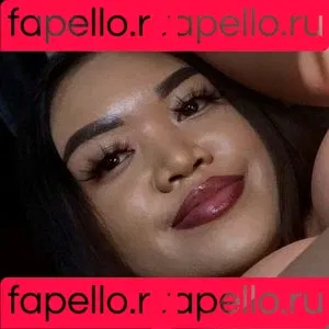 Bbygirl_molly Onlyfans Photo Gallery 