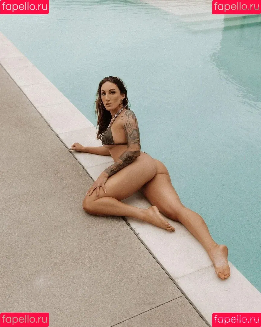Ash Cheeks Onlyfans Photo Gallery 