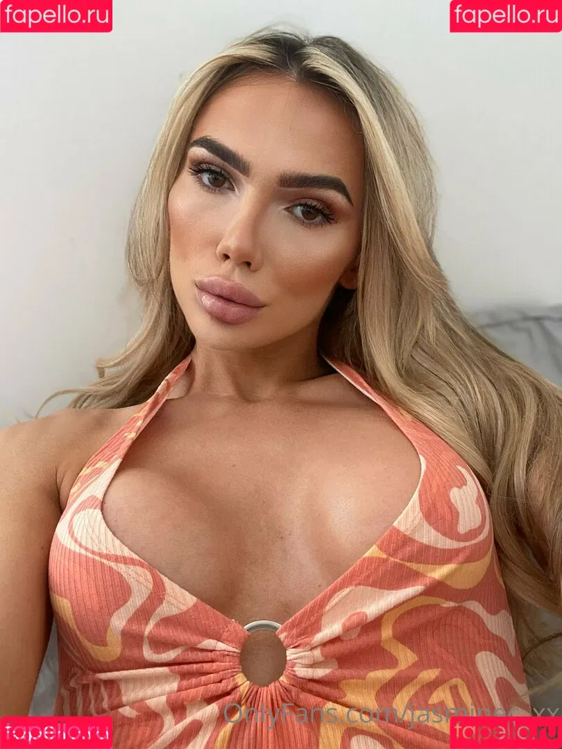 missjasminealexia Onlyfans Photo Gallery 