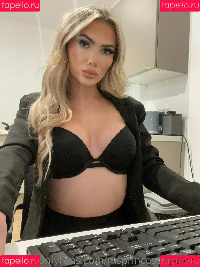 missjasminealexia Onlyfans Photo Gallery 