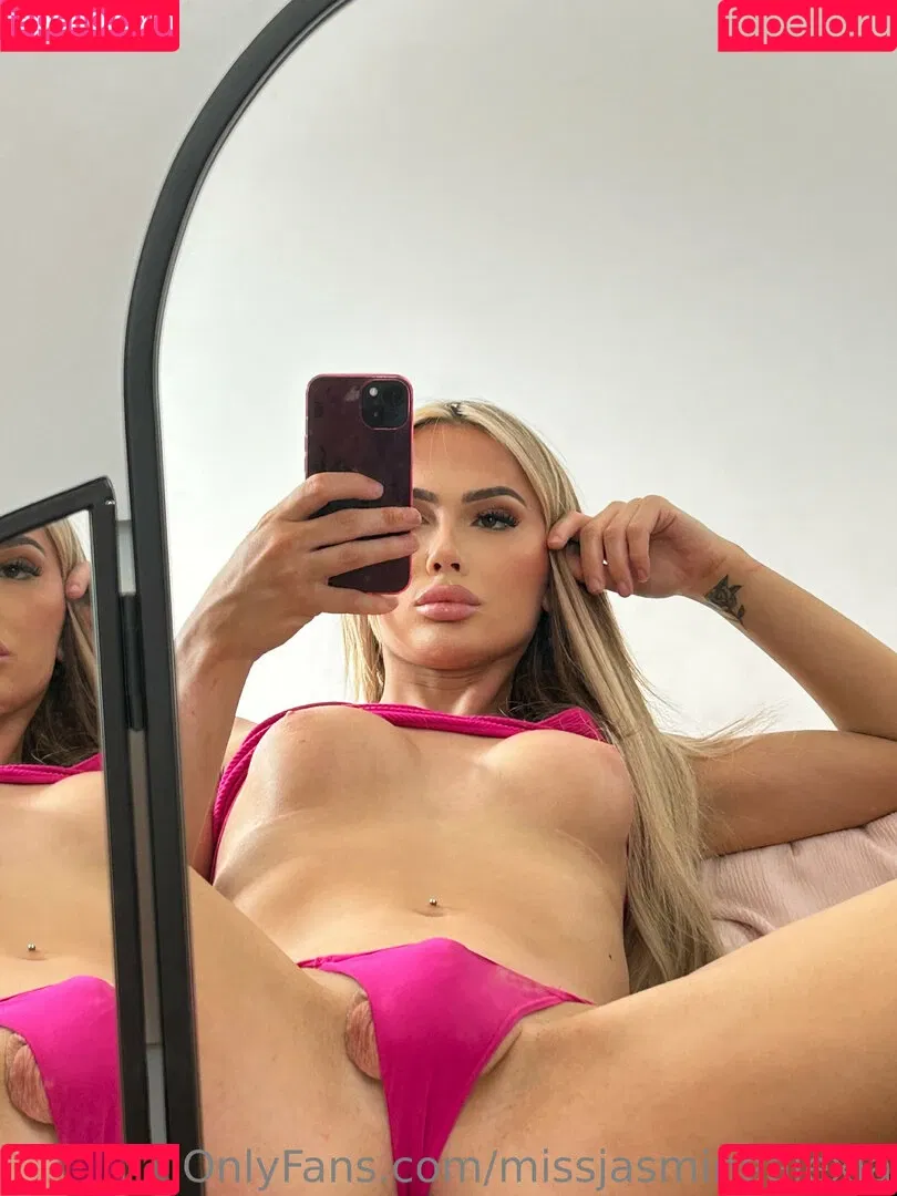 missjasminealexia Onlyfans Photo Gallery 