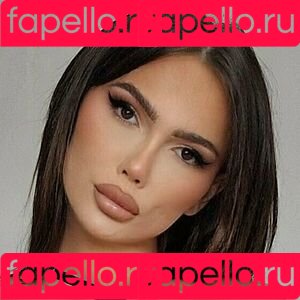 missjasminealexia Onlyfans Photo Gallery 