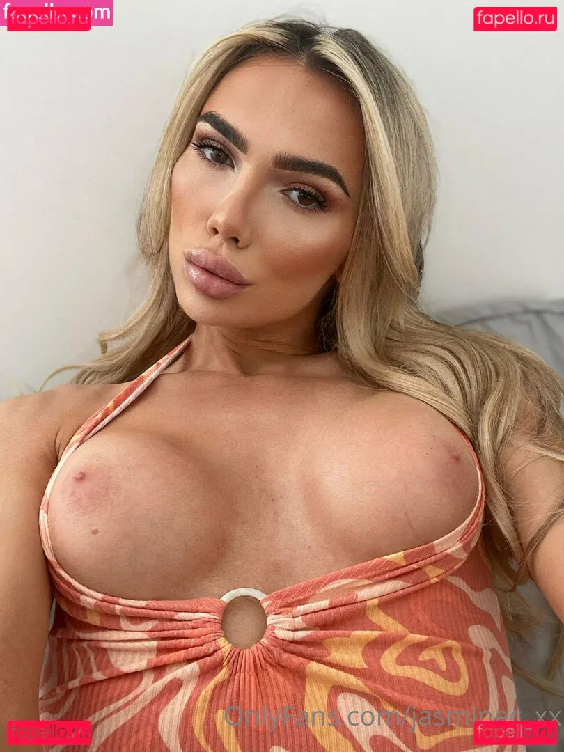 missjasminealexia Onlyfans Photo Gallery 