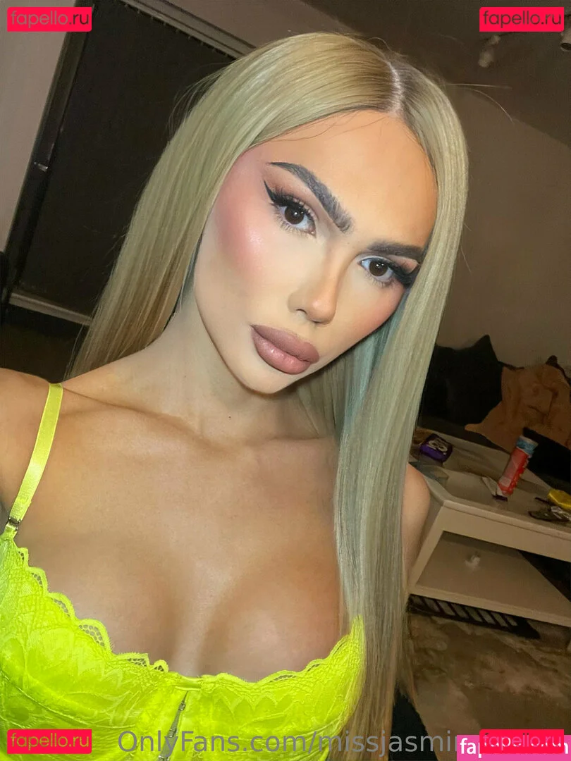 missjasminealexia Onlyfans Photo Gallery 