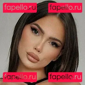 missjasminealexia Onlyfans Photo Gallery 