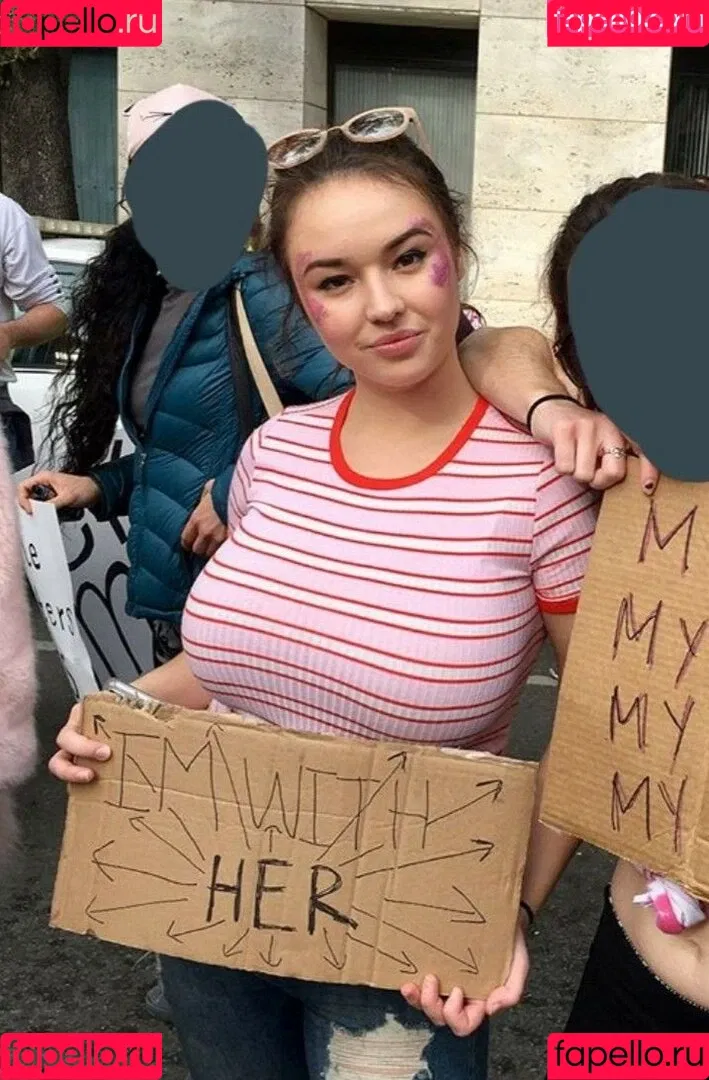 Julia F Onlyfans Photo Gallery 