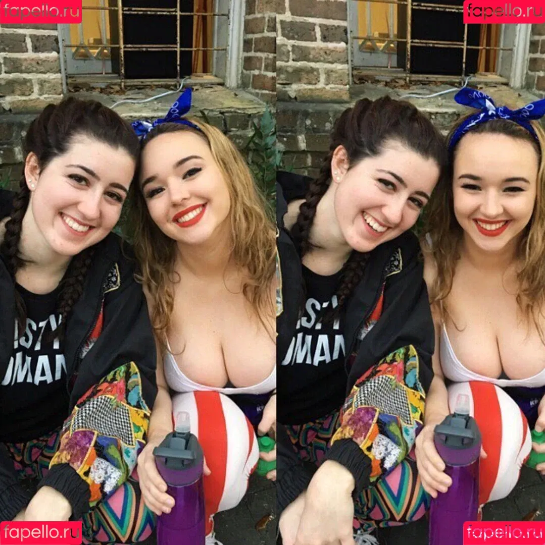 Julia F Onlyfans Photo Gallery 