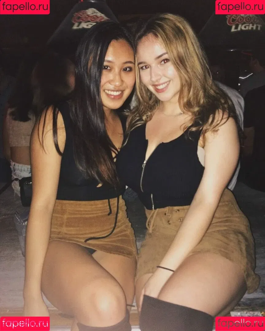 Julia F Onlyfans Photo Gallery 