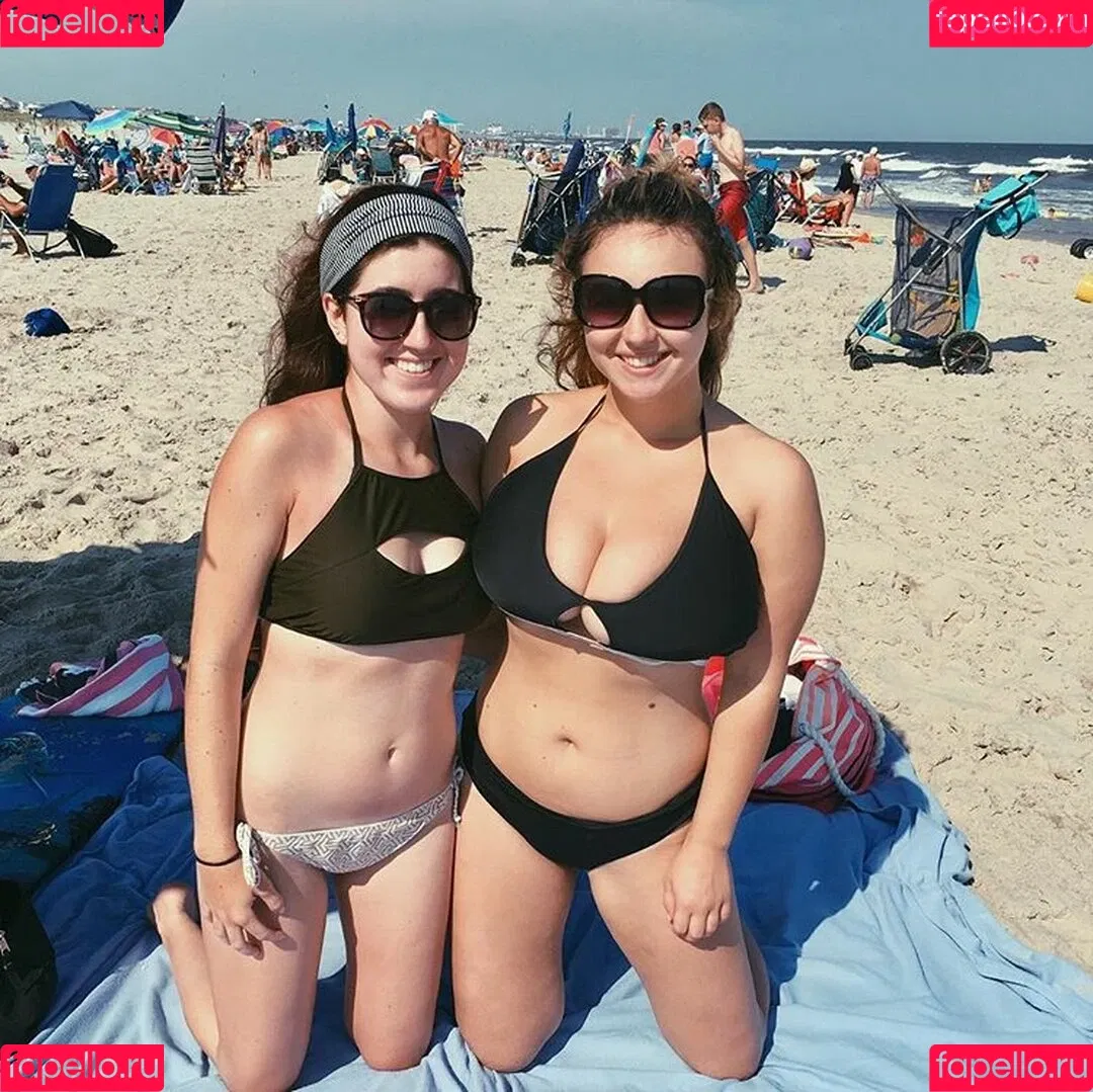Julia F Onlyfans Photo Gallery 