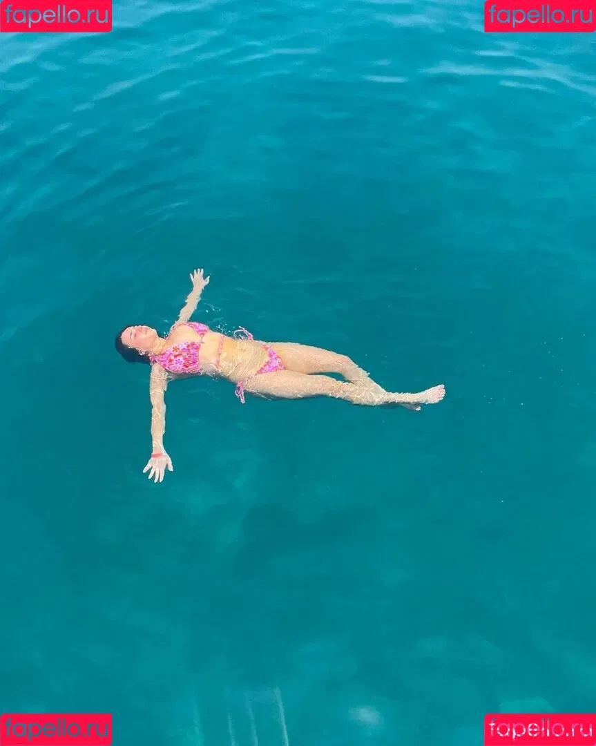 Julia F Onlyfans Photo Gallery 