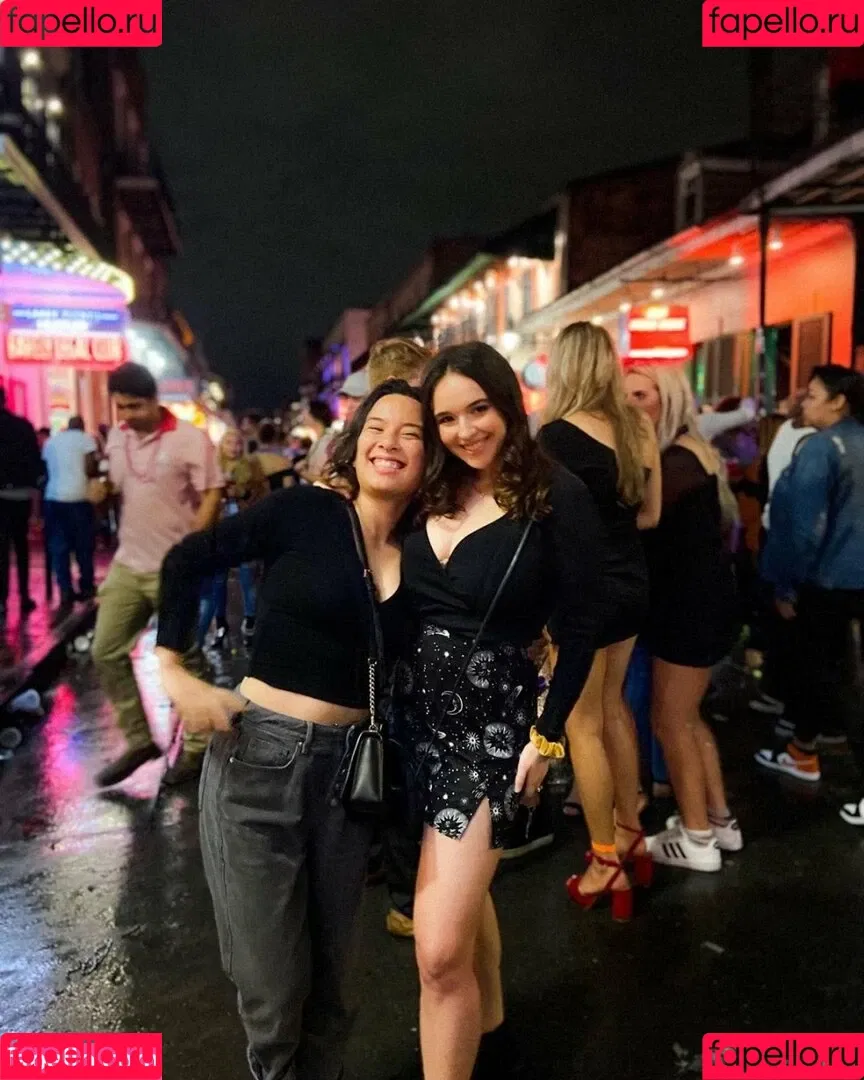Julia F Onlyfans Photo Gallery 