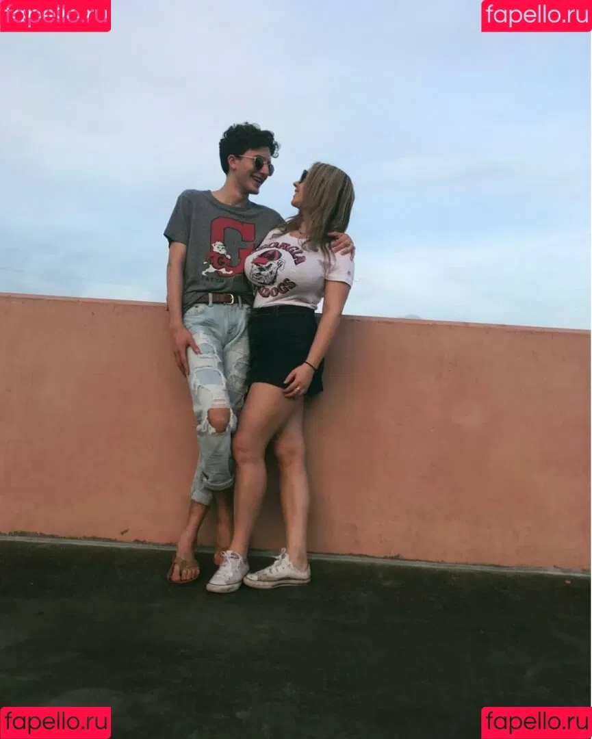 Julia F Onlyfans Photo Gallery 