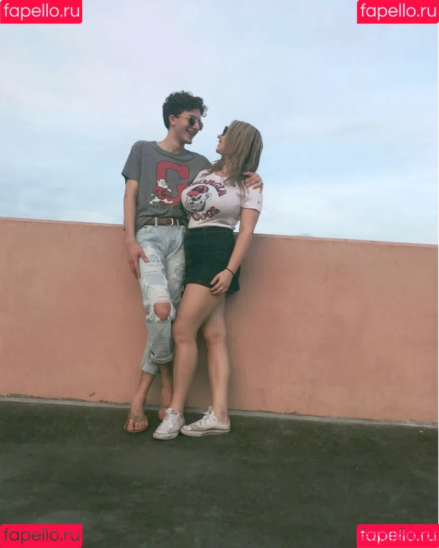 Julia F Onlyfans Photo Gallery 