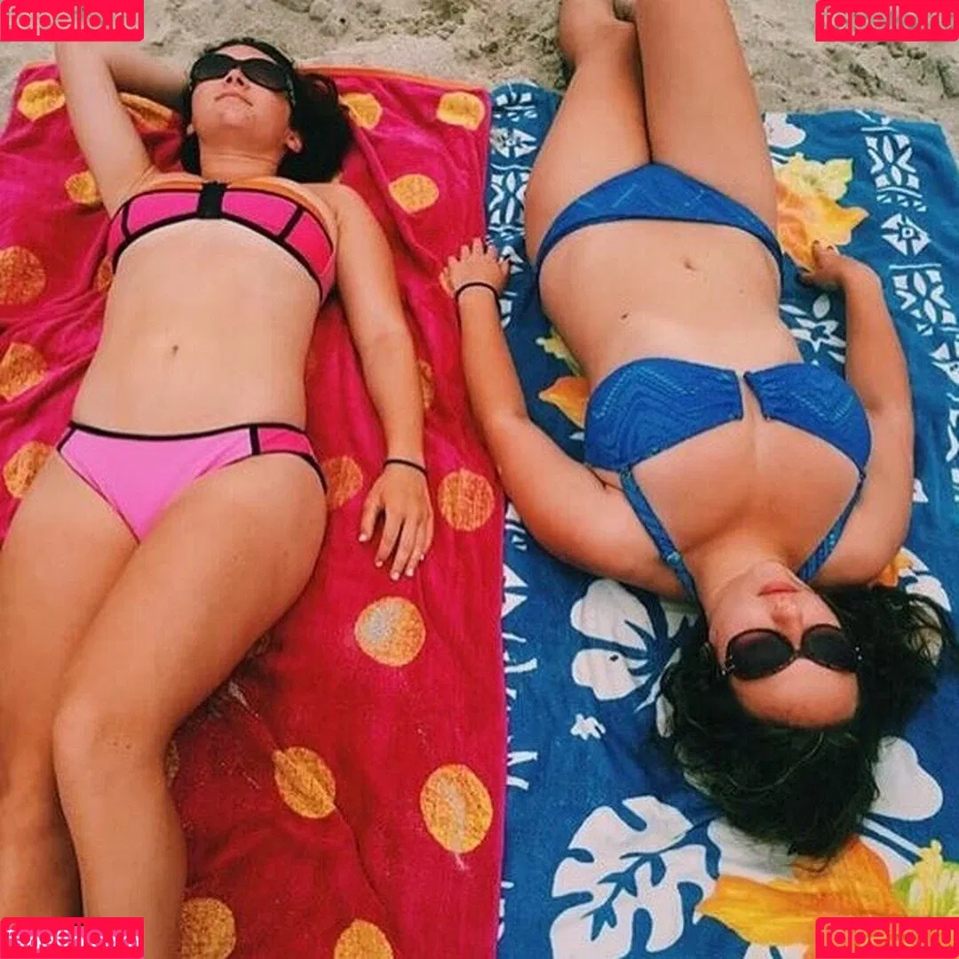 Julia F Onlyfans Photo Gallery 