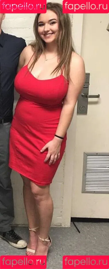 Julia F Onlyfans Photo Gallery 