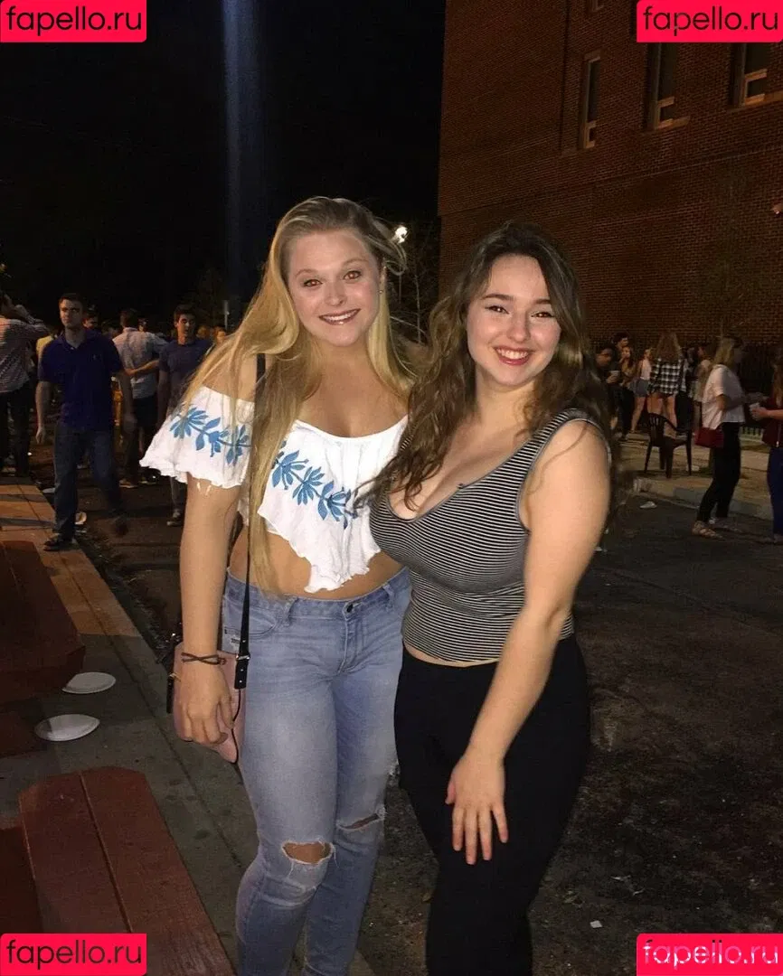 Julia F Onlyfans Photo Gallery 