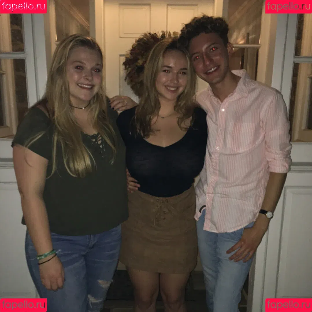 Julia F Onlyfans Photo Gallery 