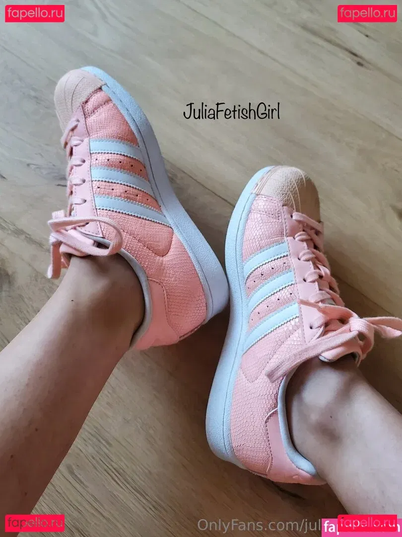 Julia F Onlyfans Photo Gallery 