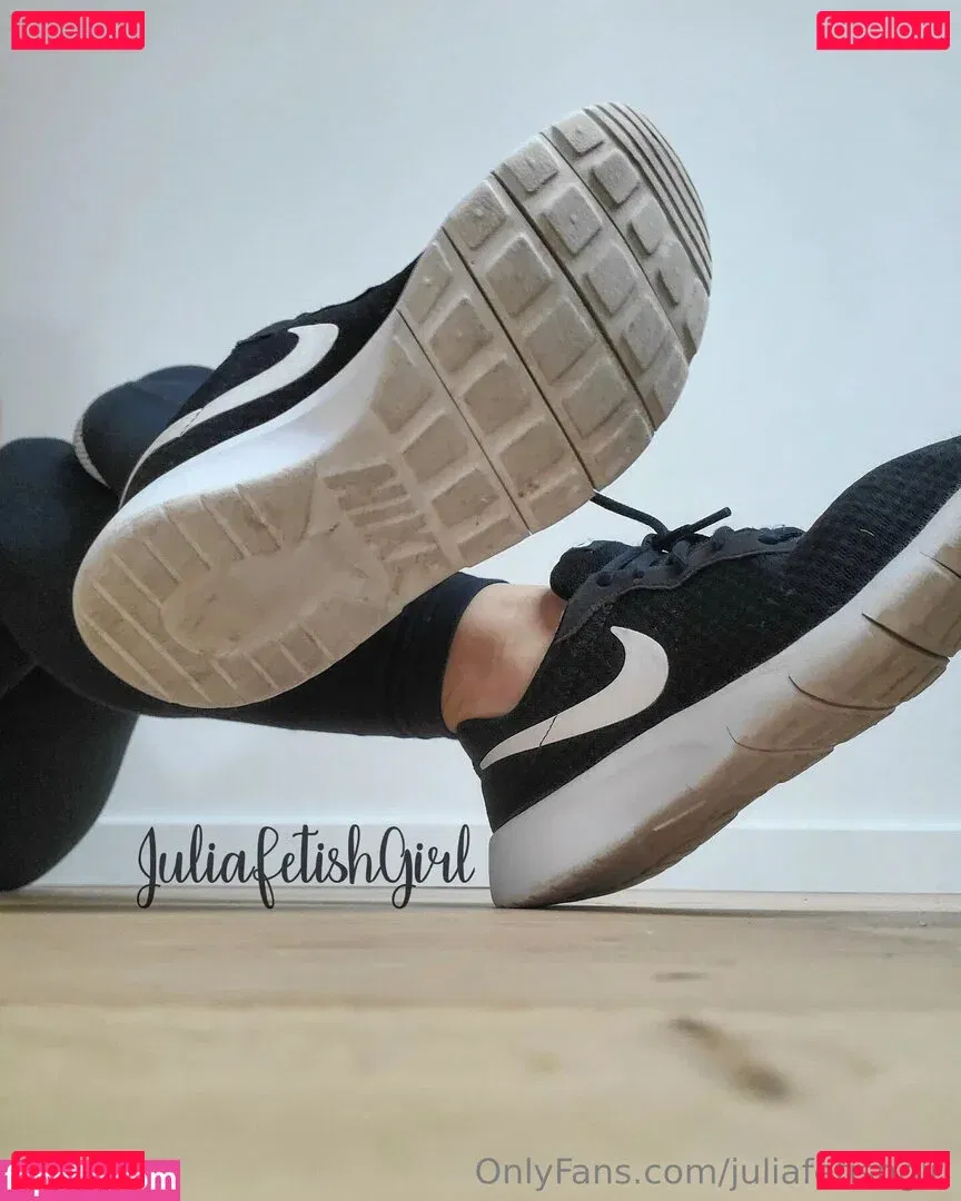 Julia F Onlyfans Photo Gallery 