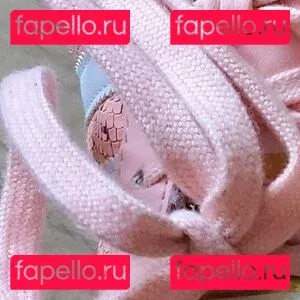 Julia F Onlyfans Photo Gallery 