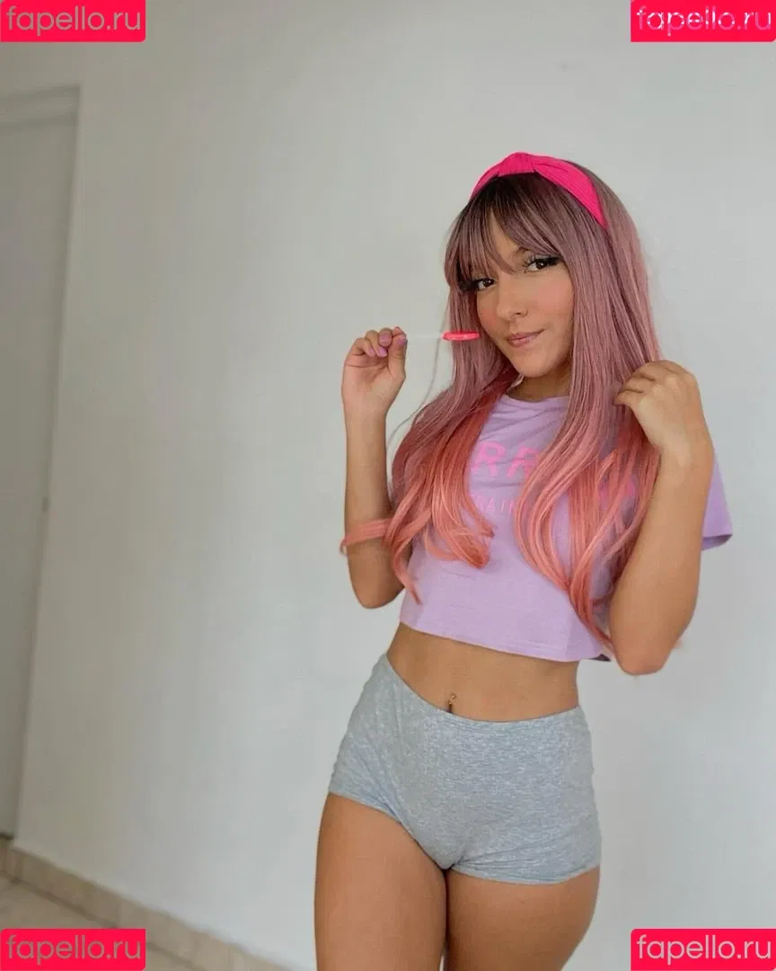 Barbierican Onlyfans Photo Gallery 