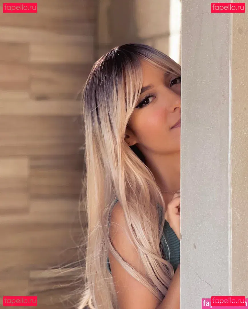 Barbierican Onlyfans Photo Gallery 