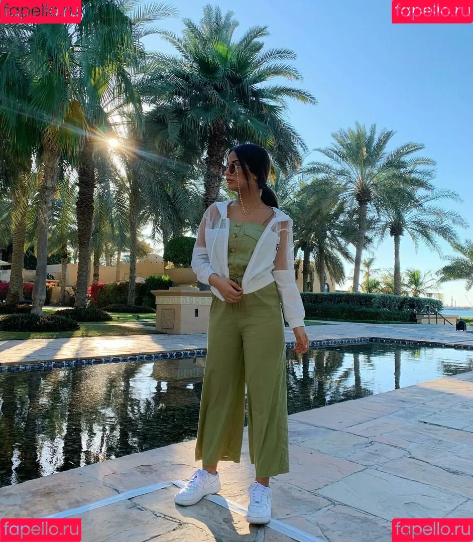 Helia Soltani Onlyfans Photo Gallery 