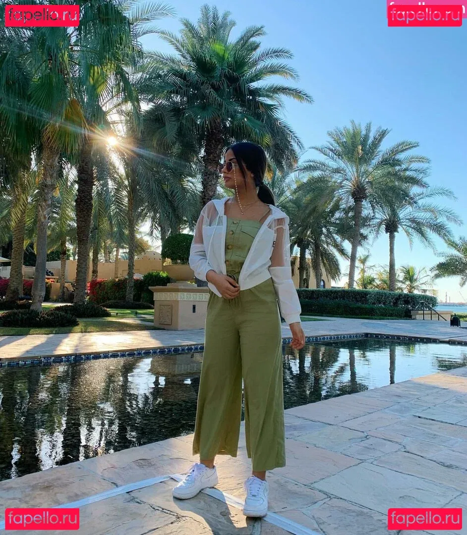 Helia Soltani Onlyfans Photo Gallery 