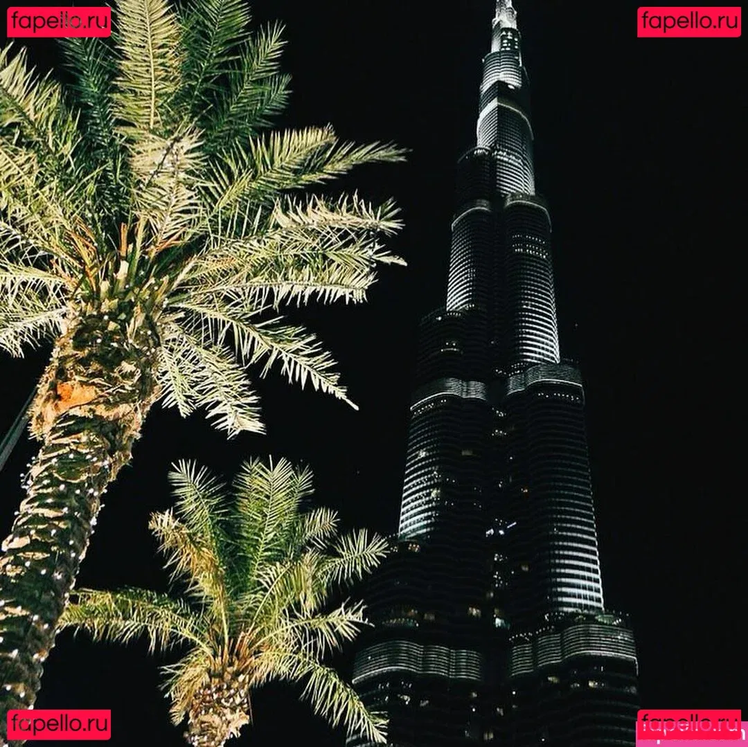 Helia Soltani Onlyfans Photo Gallery 