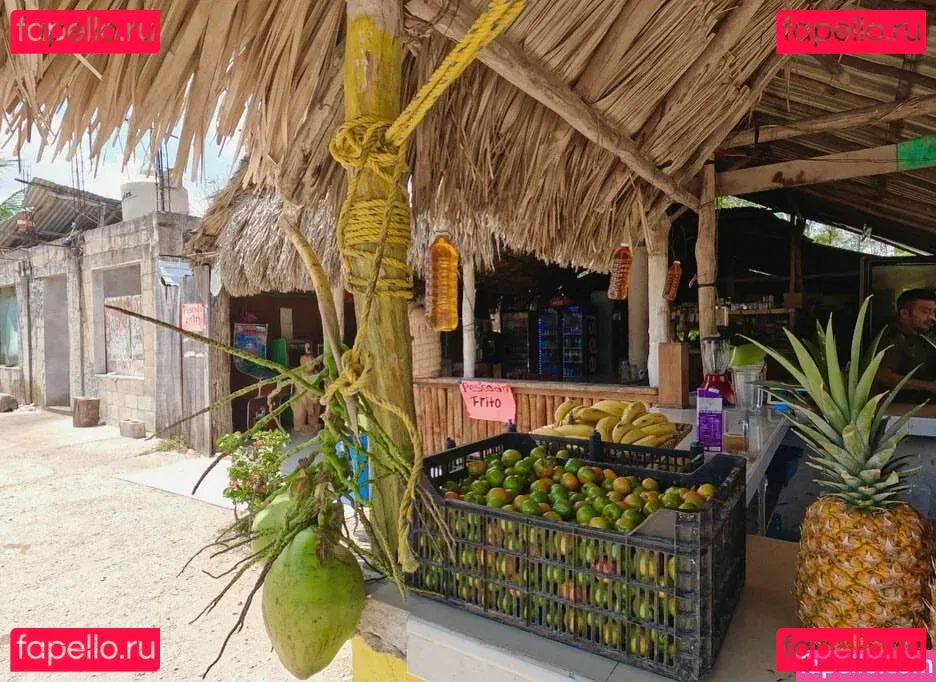 Helia Soltani Onlyfans Photo Gallery 