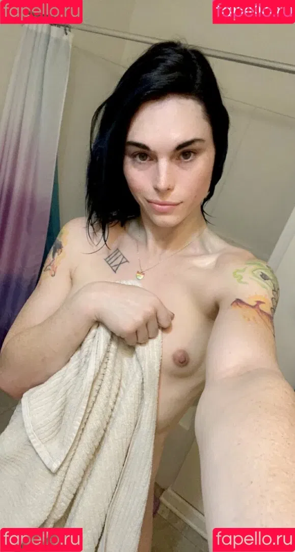 Zexion1337 Onlyfans Photo Gallery 