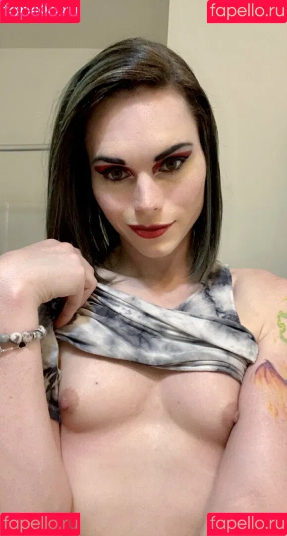 Zexion1337 Onlyfans Photo Gallery 