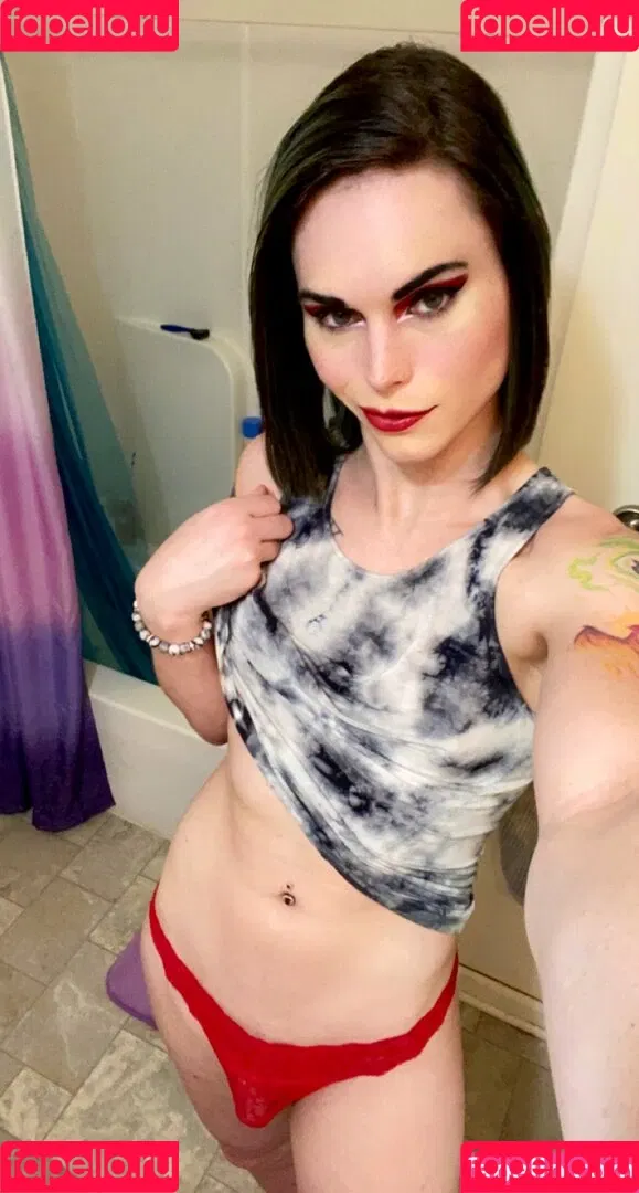 Zexion1337 Onlyfans Photo Gallery 