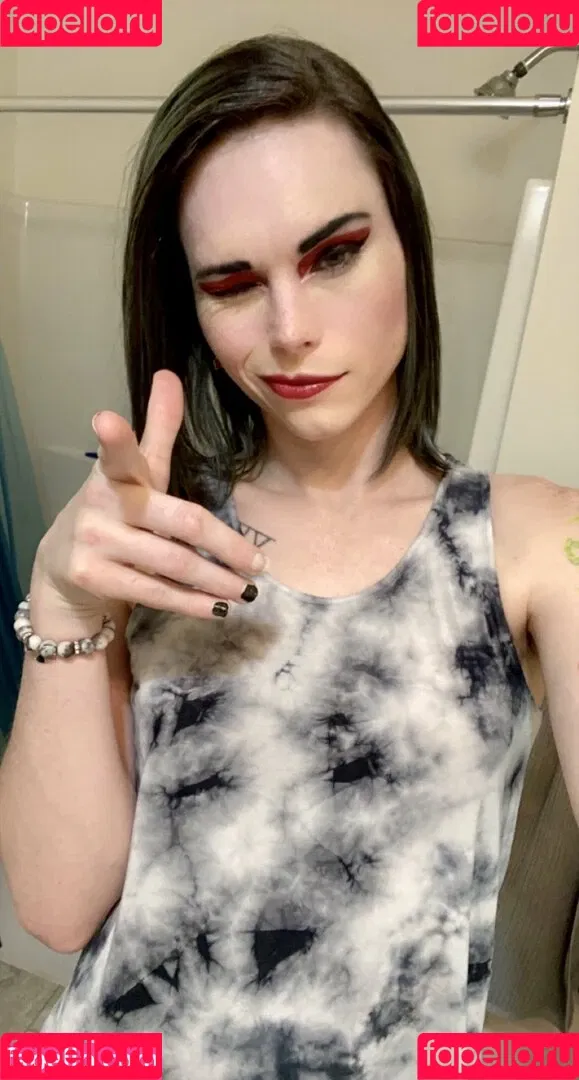 Zexion1337 Onlyfans Photo Gallery 