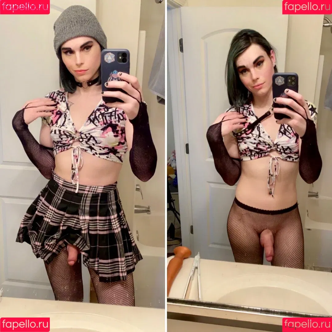 Zexion1337 Onlyfans Photo Gallery 